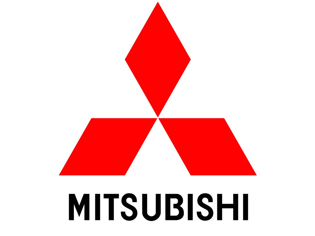 Logotipo Automotriz