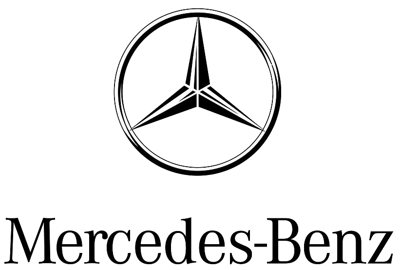 Logotipo Automotriz