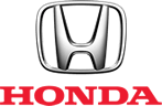 Logotipo Automotriz