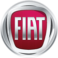 Logotipo Automotriz