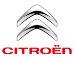 Logotipo Automotriz