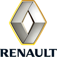 Logotipo Automotriz