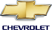Logotipo Automotriz