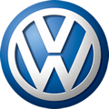 Logotipo Automotriz