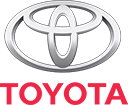Logotipo Automotriz