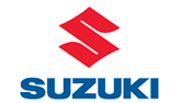 Logotipo Automotriz
