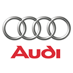 Logotipo Automotriz