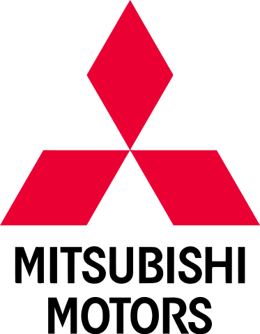 Logotipo Automotriz