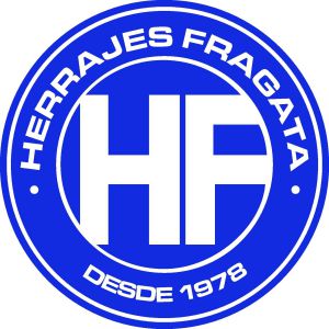 Logotipo Automotriz