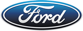 Logotipo Automotriz